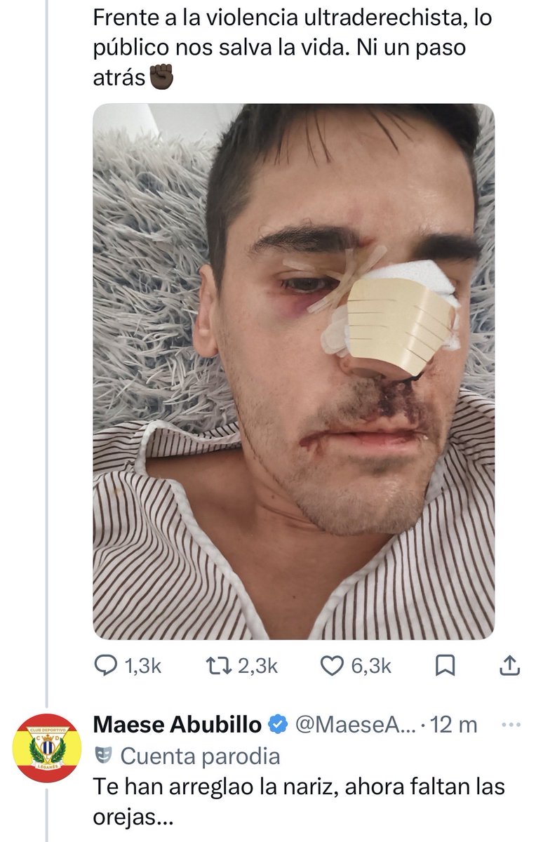erpayo's tweet photo. F por los caídos 
🫡 https://t.co/4QX6HF0yYk