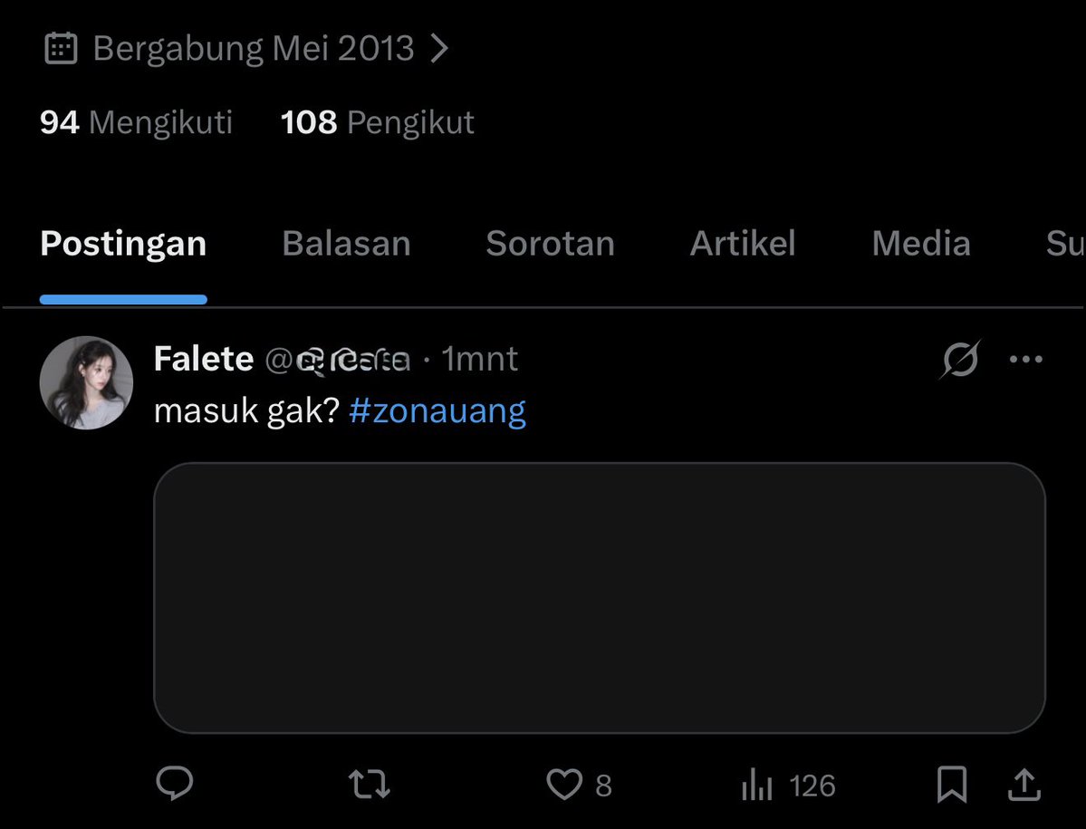 pzrior's tweet photo. wts acc f100 inact

go green masuk htmt
hd warna 
5x only https://t.co/OI2WrSPw76