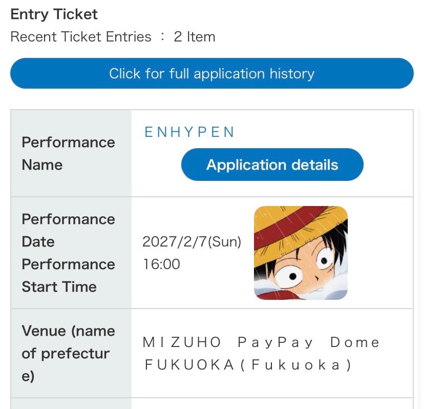 spongepipp's tweet photo. มีบลัดซาก้าเป็นของตัวเองแล้ว เจอกันที่ Fukuoka นะเด็ก ๆ #.ตัวเร่งเก็บเงิน #.ทำงานแลกค่าตั๋วเครื่องบิน #.น้องเจตหล่อมาก #.แวมไพร์หล่อบอกต่อ 💅🤘#BLOODSAGA_IN_JAPAN
#EN_WORLDTOUR_BLOODSAGA https://t.co/5vWjfYXIdj