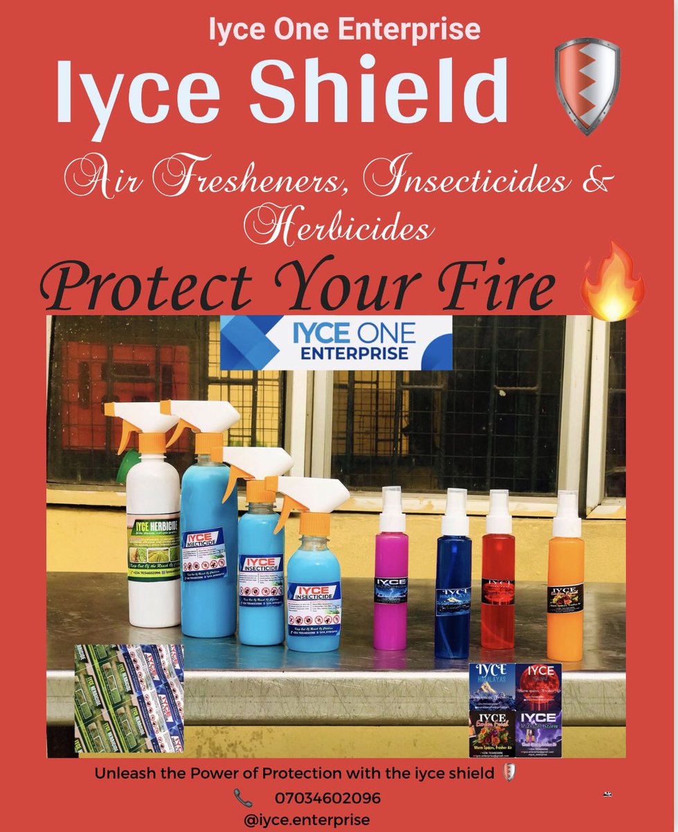 Teoniyce's tweet photo. Happy birthday 💫 @wizkidayo Kese 🕺🏽💃🎊🎊 #IYCE #iyceshield #Protectyourfire❤️🔥 🔥 https://t.co/Q8wRx30JkC