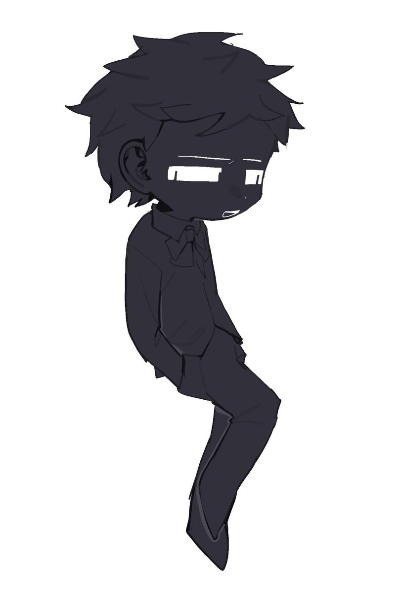_awkv's tweet photo. #OC https://t.co/JZhUBbAI90