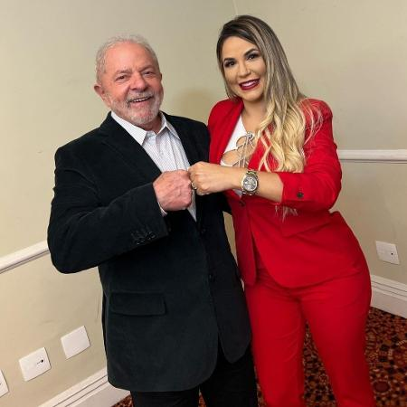 AmauriCoelhoCosta tweet media