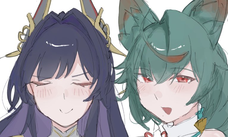 Inarioishii_'s tweet photo. 本日は私の誕生日です！18歳になりました！
この1年もお絵描きを頑張っていきます！よろしくお願いします！ https://t.co/juBZa7ffwG
