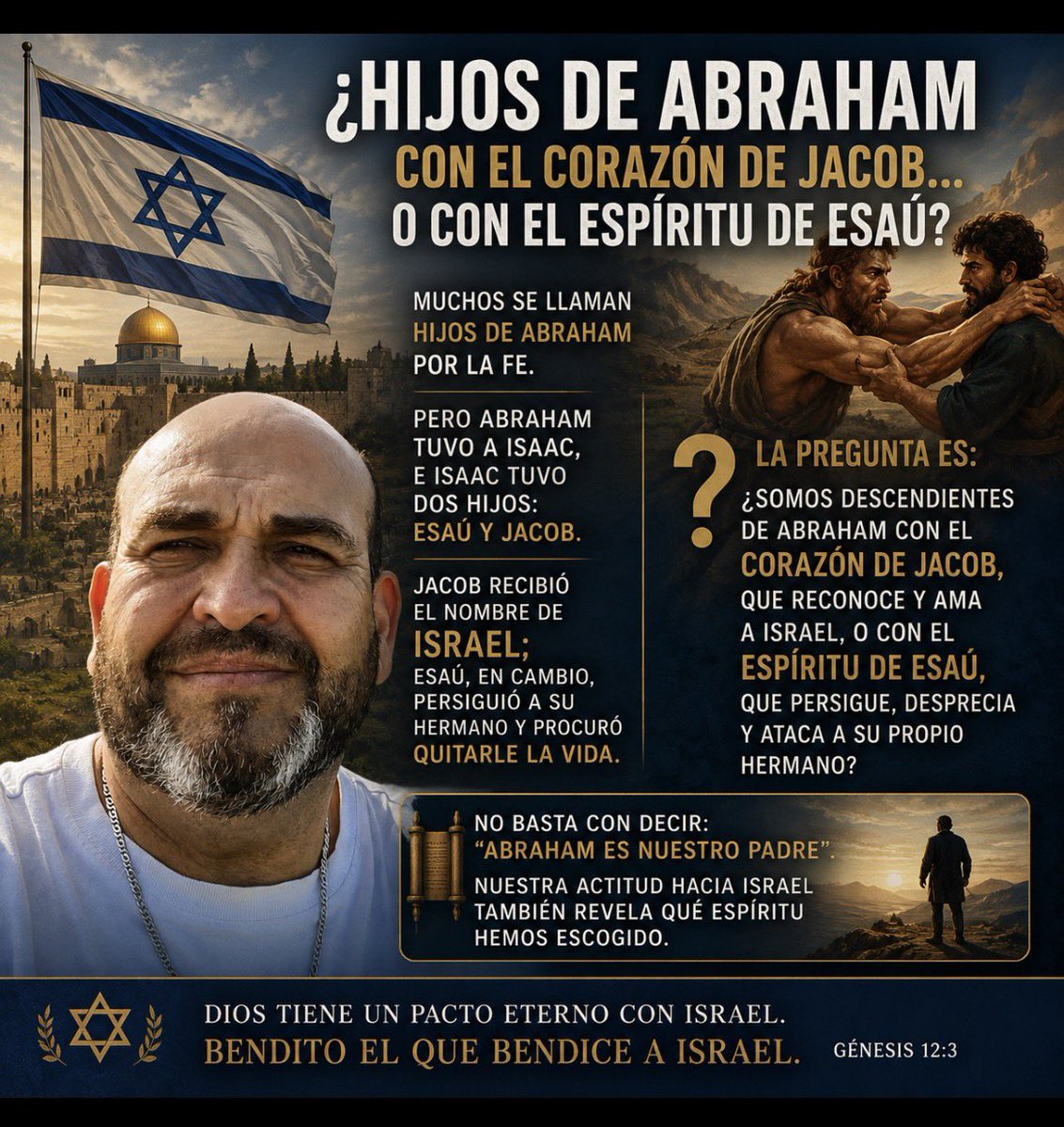 marcomelo2012's tweet photo. En tiempos decididos vale la pena reflexionar de qué lado de la historia quieres estar https://t.co/2iISKgRnSb