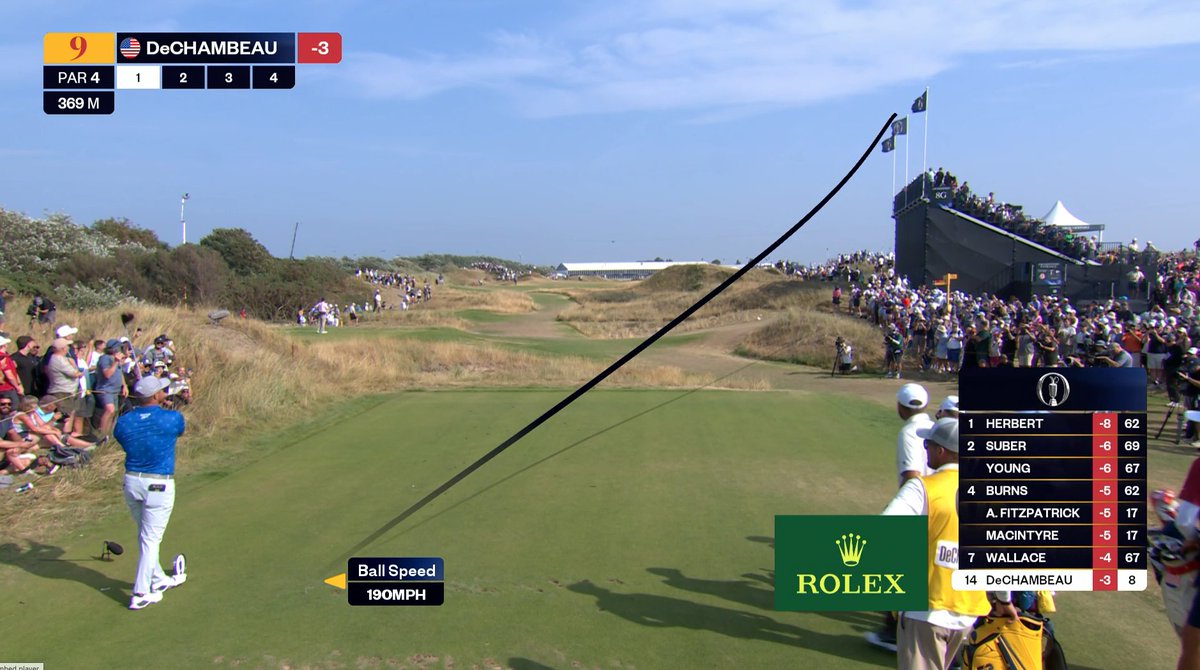 NoLayingUp's tweet photo. https://t.co/OtF6RI95AD