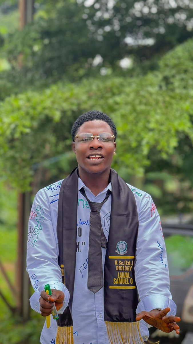 _ExBOY_PSALMMY🕊️ tweet media