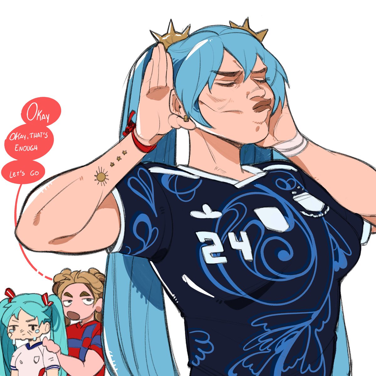 kamii_momoru's tweet photo. Last-minute victory https://t.co/Q5RawZpebP