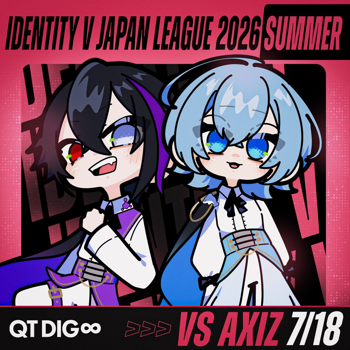 YUKI🦎 (@YUKI32862) / Posts / X
