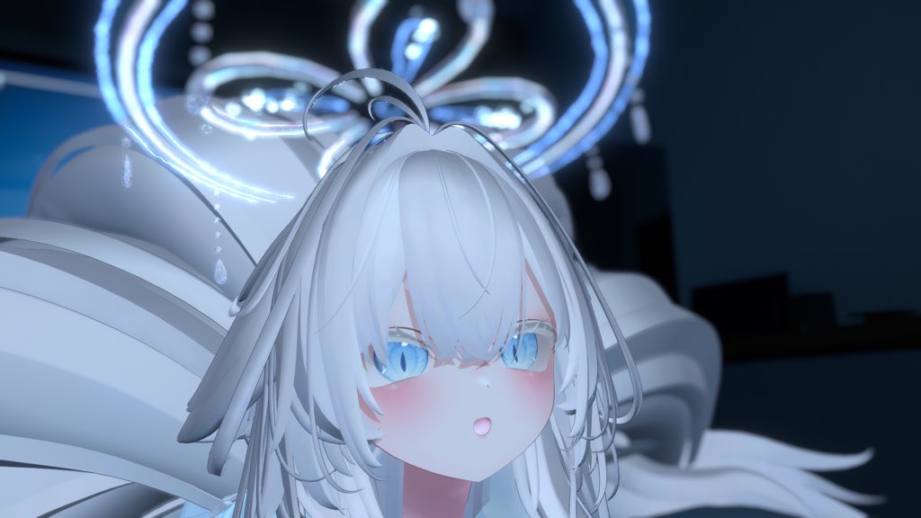sea_0967's tweet photo. ♡ https://t.co/vGGjFxfCXc