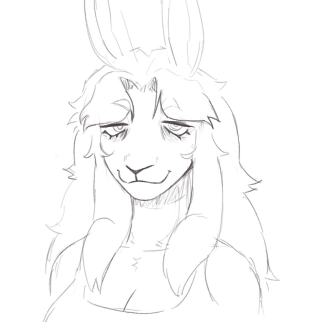Noirscastle's tweet photo. A little Jenn before I go to work https://t.co/70HlB5sZIn