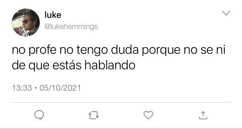 __flwr__'s tweet photo. estuve todo el cuatri asi con analisis matematico https://t.co/K8MtMyHaBL