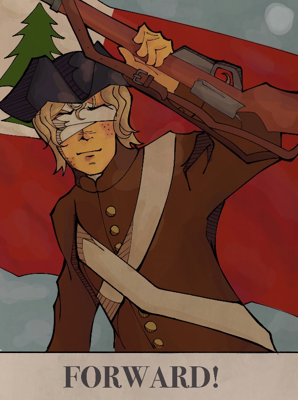 Cyx12h's tweet photo. I lowkey forgot I had a twitter

AF attacks I’ve finished so far + an old doodle for my friend

#artfight2026ㅤ https://t.co/WAA7NOLC9s