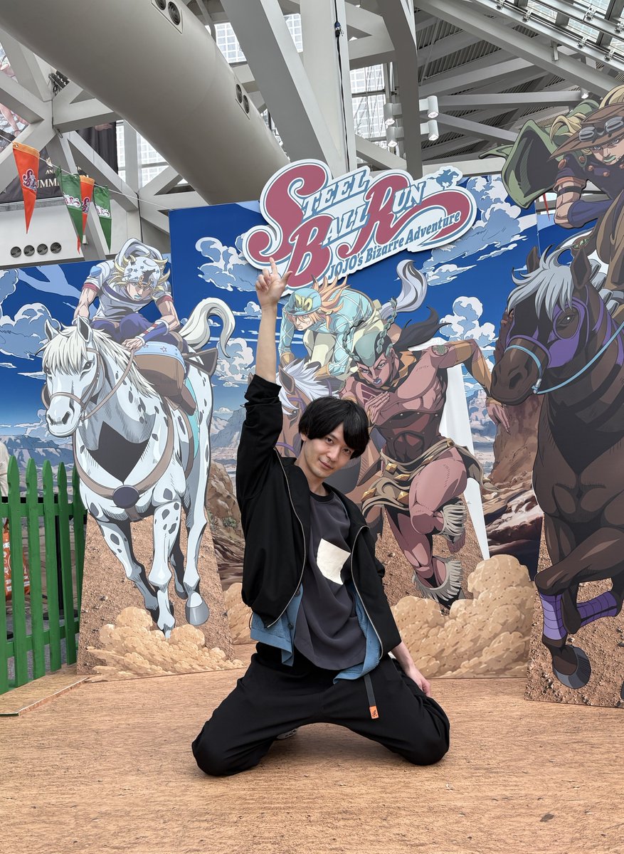 AX2026 booth recap🏇 Not only the new announcements made at the