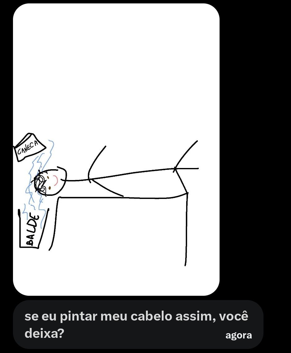 PAR03HSP's tweet photo. me divirto muito sendo da área da saúde gente https://t.co/13qqvFagQB