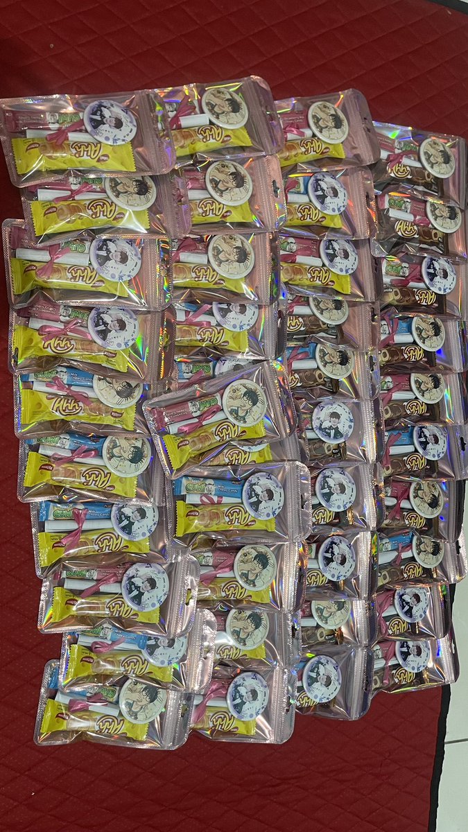setitikair_'s tweet photo. Done ❤️‍🔥 

Freebies for ultah wonuuu💜🤍
Semoga kita ketemu ya besok 🫶🏻

Aku juga ke blok-m setelah event 🫶🏻

#전원우_MOYA_생일_MOYA
#30FilmsWithJWW
#WONWOO #SEVENTEEN_원우 https://t.co/63R4BdggKI