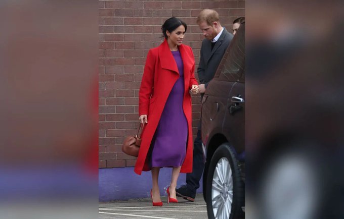 Dinkers759's tweet photo. @GBNEWS This wasn't humiliating enough??
#BabyScam https://t.co/FVa1duod02
