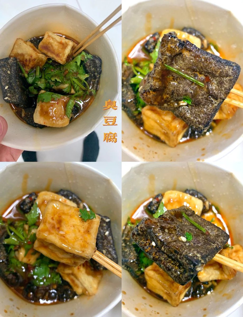 조명균2 tweet media