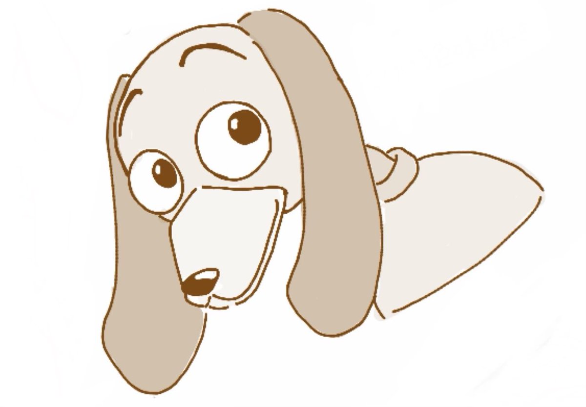 edamame_mcduck's tweet photo. 絵チャありがと��ございました https://t.co/DBdSO8SED8