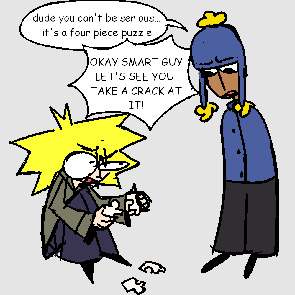 creek daily tweet media