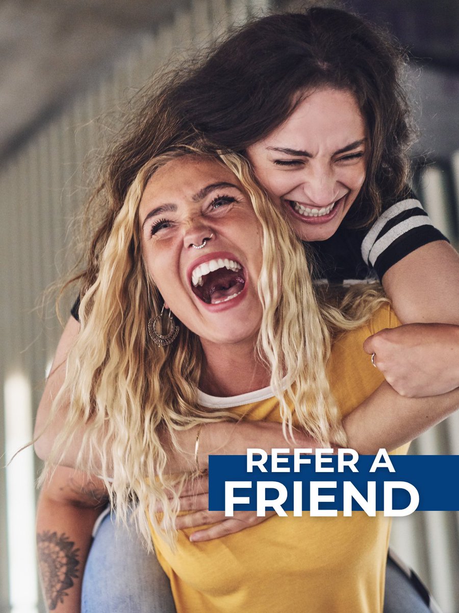 _StoneCreek_'s tweet photo. From spontaneous hangouts to daily check-ins, everything is easier when friends live close by. 🗝️ Invite someone special to join your StoneCreek community. https://t.co/1GzlBvgEzw