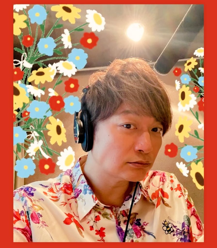 明日はいつもと違うお仕事♡ 同じ職業でも色んな方向性があるから