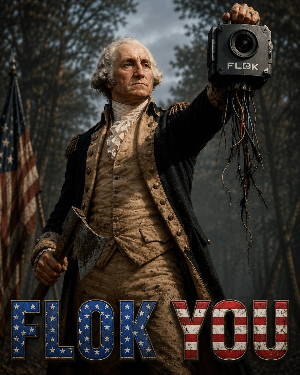 Rick Bentley tweet media