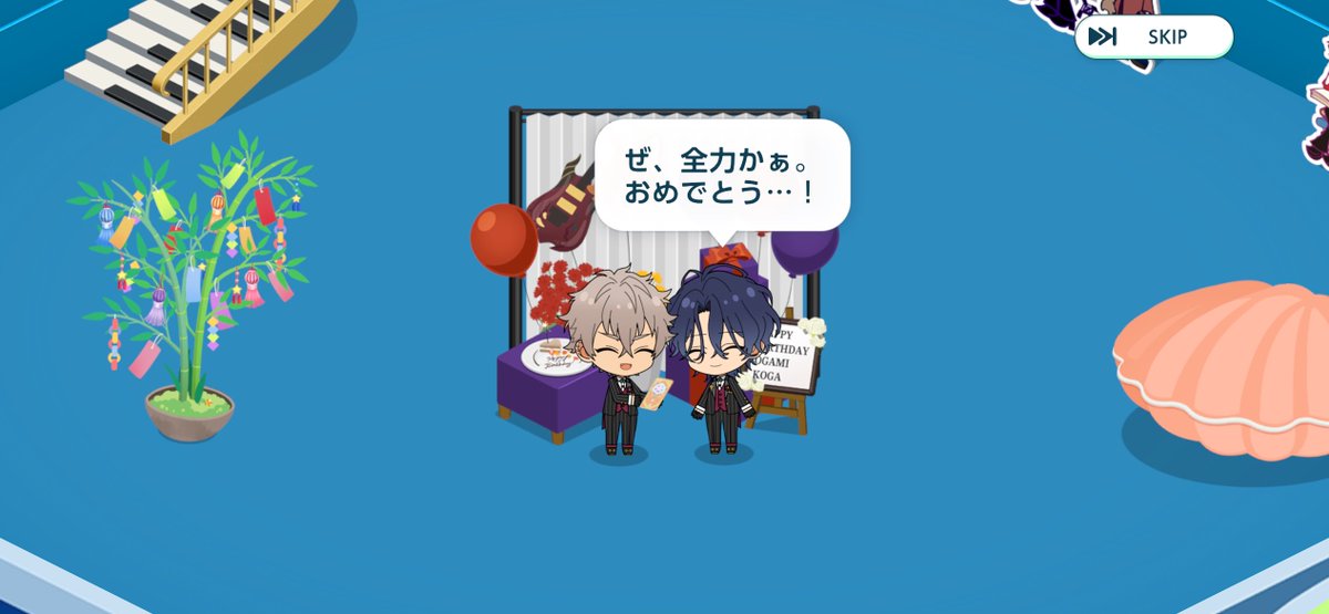 nttmforever2's tweet photo. お姉ちゃん困っとるやないか😂 https://t.co/mVcymurVDj