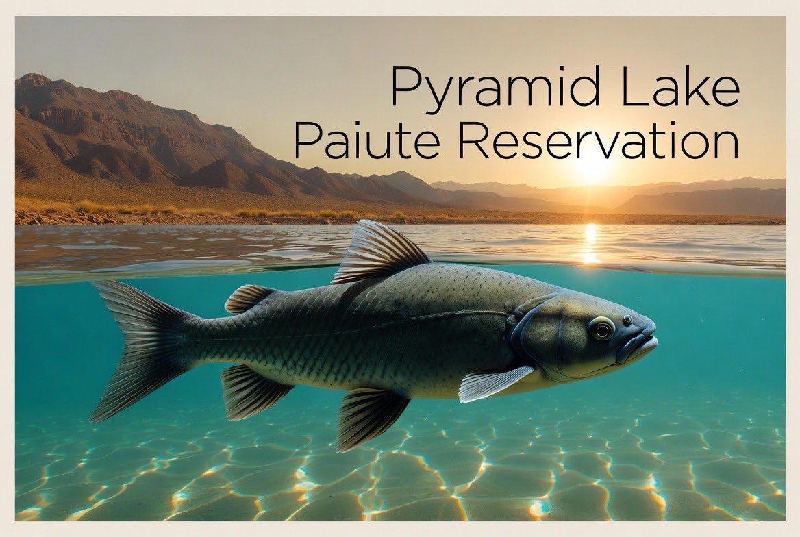 FumeFright's tweet photo. @PhilPati @Access16Me cui-ui  image 🐟 https://t.co/VgNAp14q32