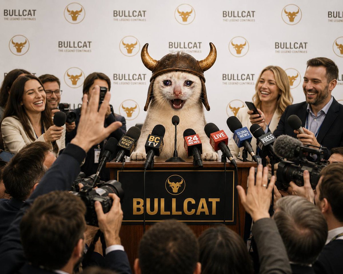 The Black Bull tweet media
