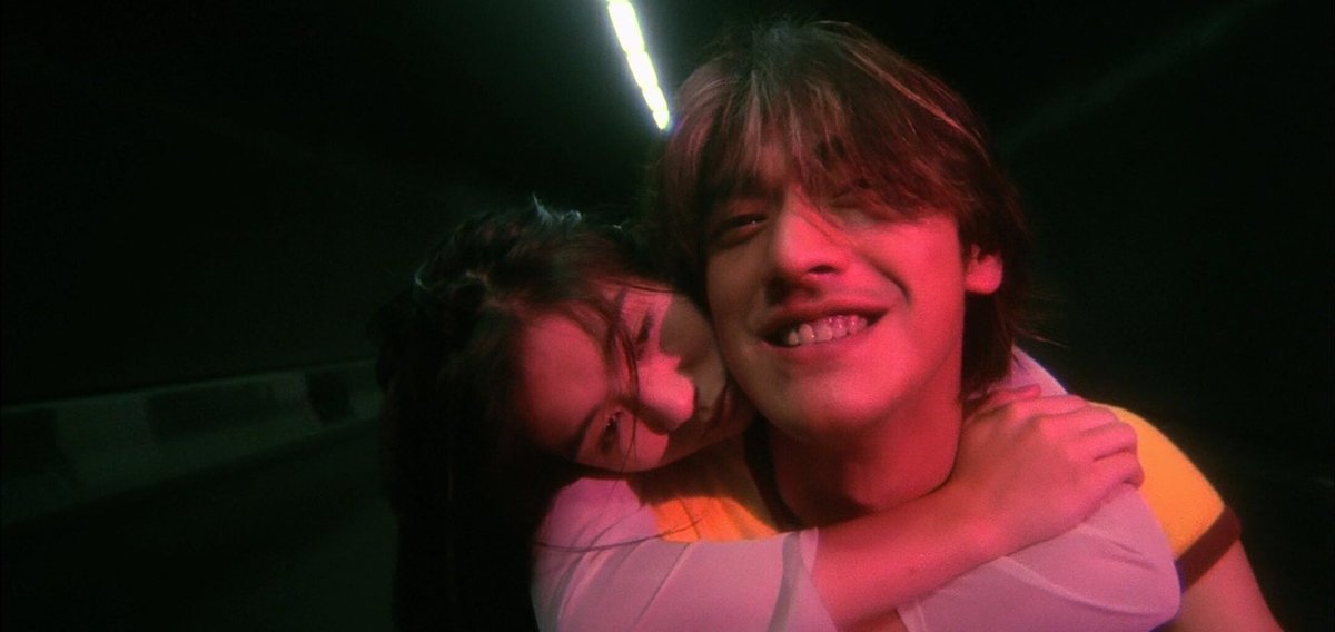 LostInFilm's tweet photo. ❤️ https://t.co/0eUvzgEI2P