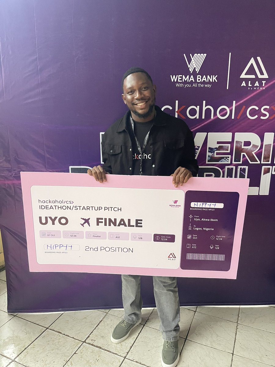 Mitchell Owoh tweet media