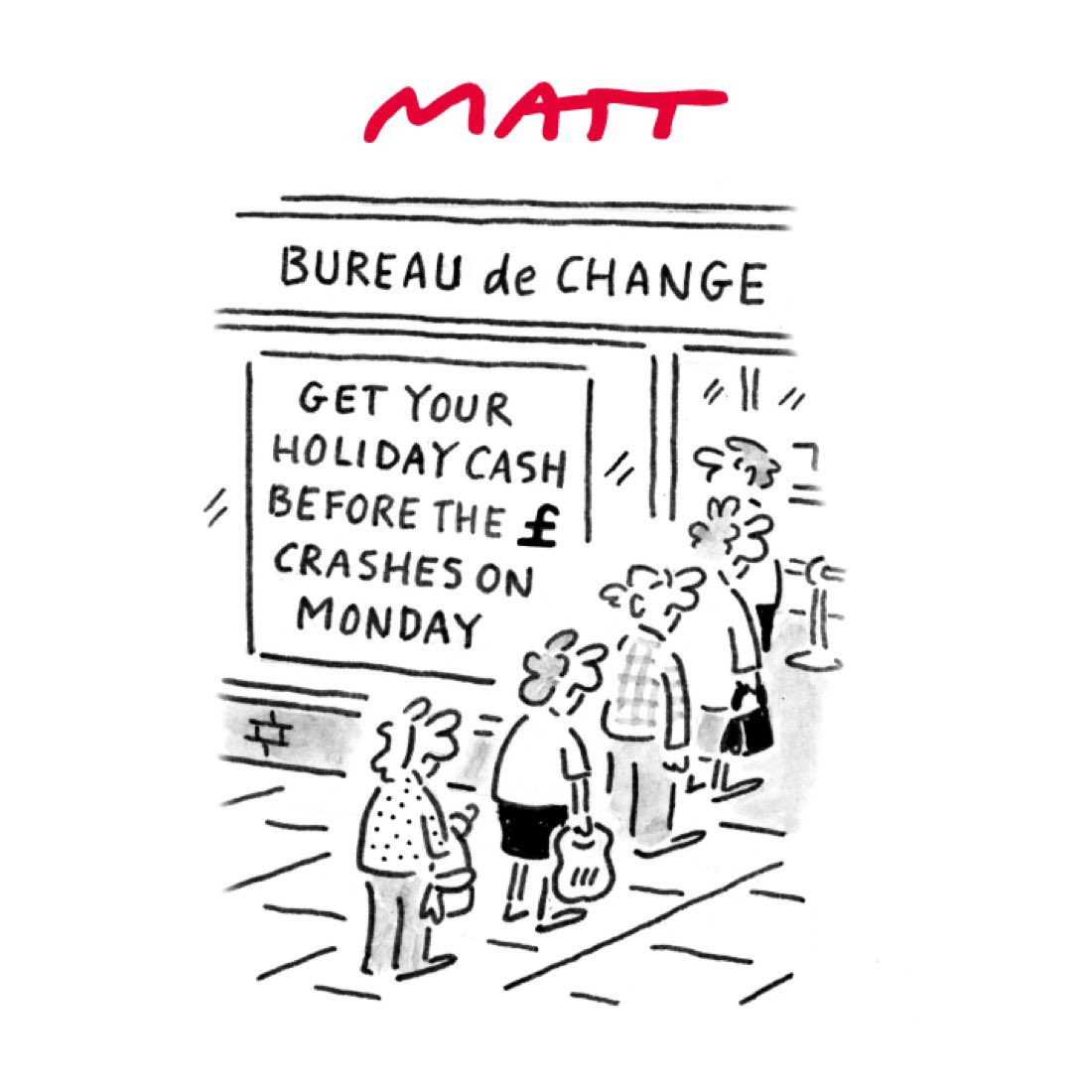 bobmca1's tweet photo. 🤭😂📉💷 https://t.co/2JU5h237OG