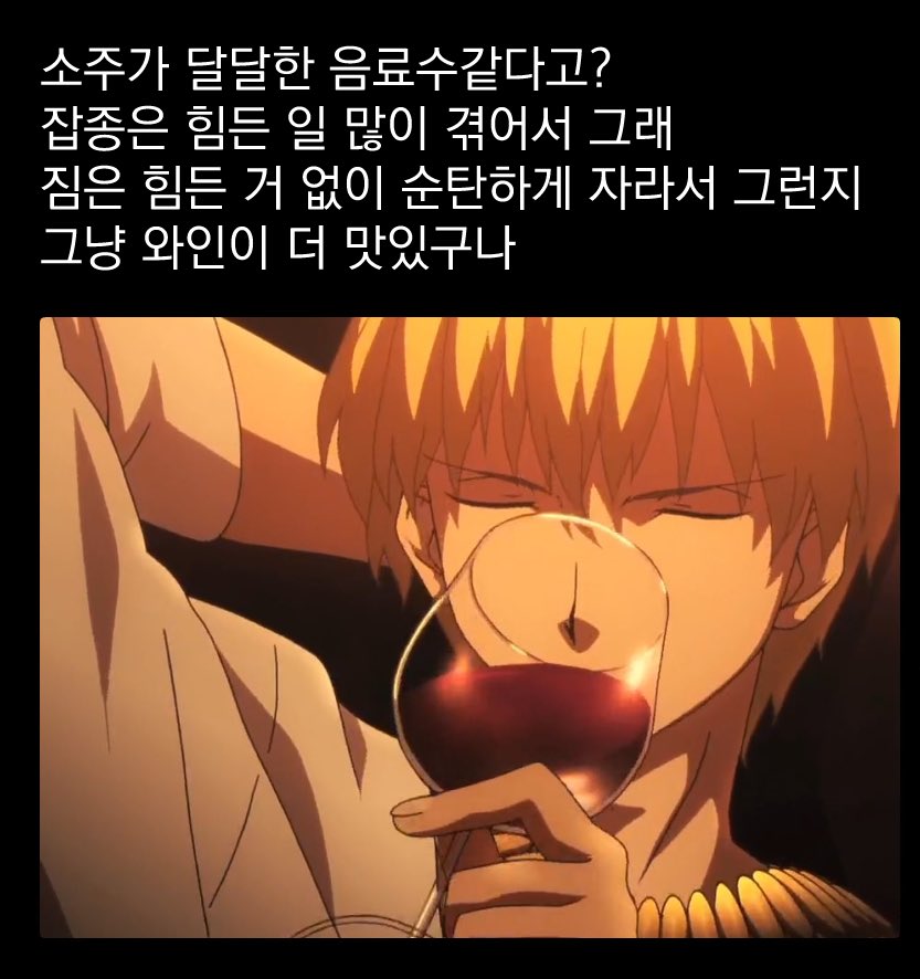 44coai's tweet photo. https://t.co/eBN1EV42vR