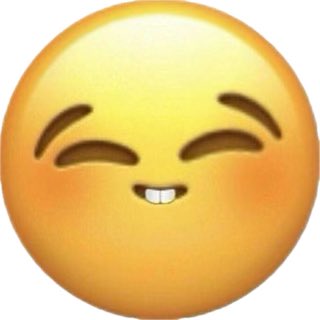 alexis ⋆. 𐙚 ˚ tweet media