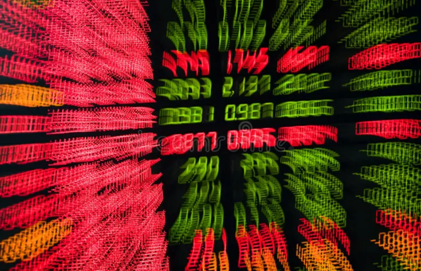 Portfolio_7's tweet photo. AI chips rebounding strong! Micron $250B US plans fuel surge. Trump turns policy to gold. Shorts can’t stop this. He is the news — buy before it happens. Greatest ever! https://t.co/3VmWMpj3kL