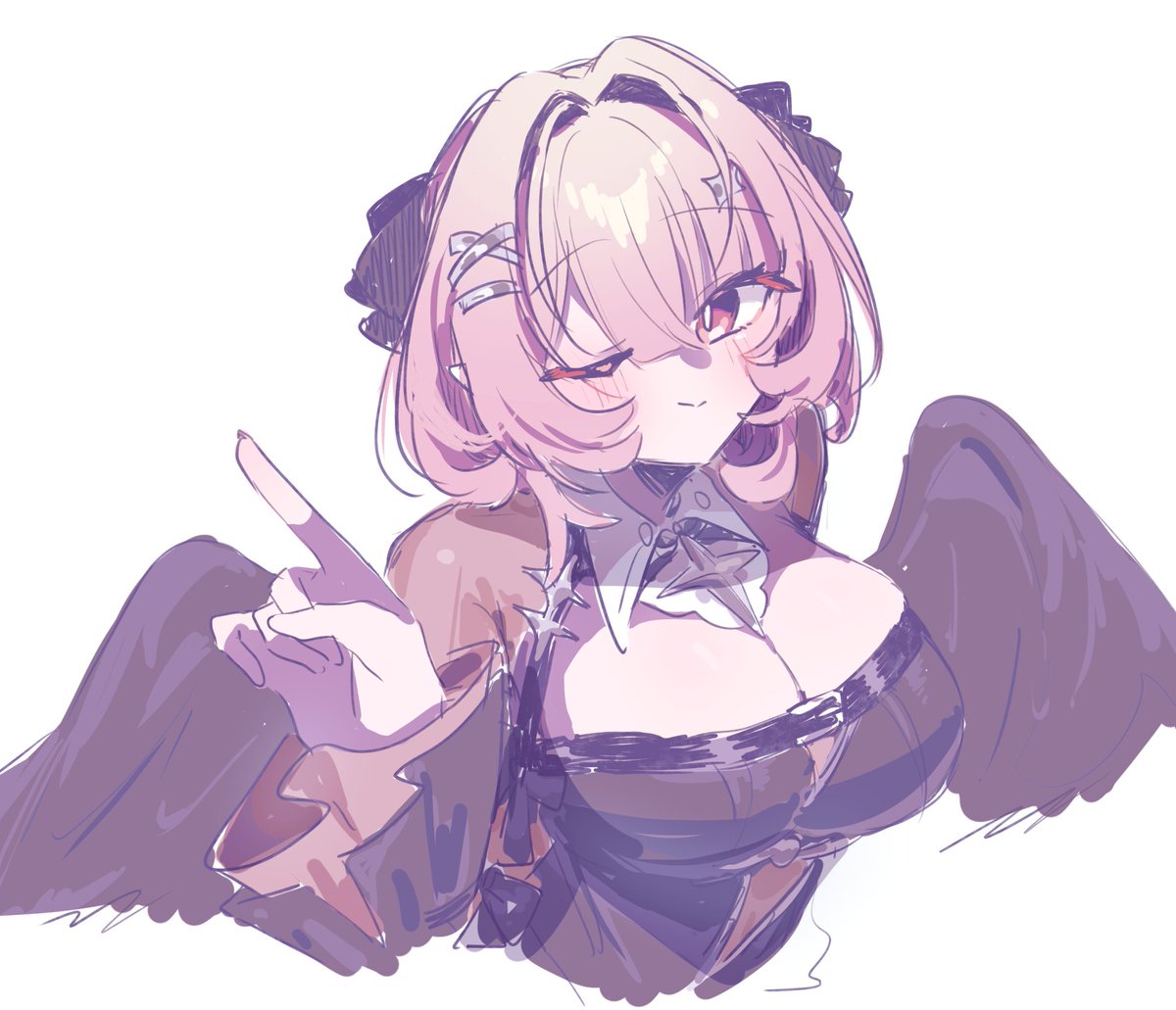 rennrenn214's tweet photo. https://t.co/ldTBcoJxQe