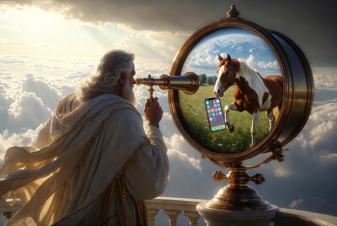 CreatorOfAnimal's tweet photo. @Horseincrisis_ I almost leaked your location months ago. I’m always watching. https://t.co/nMSeUOHjZa