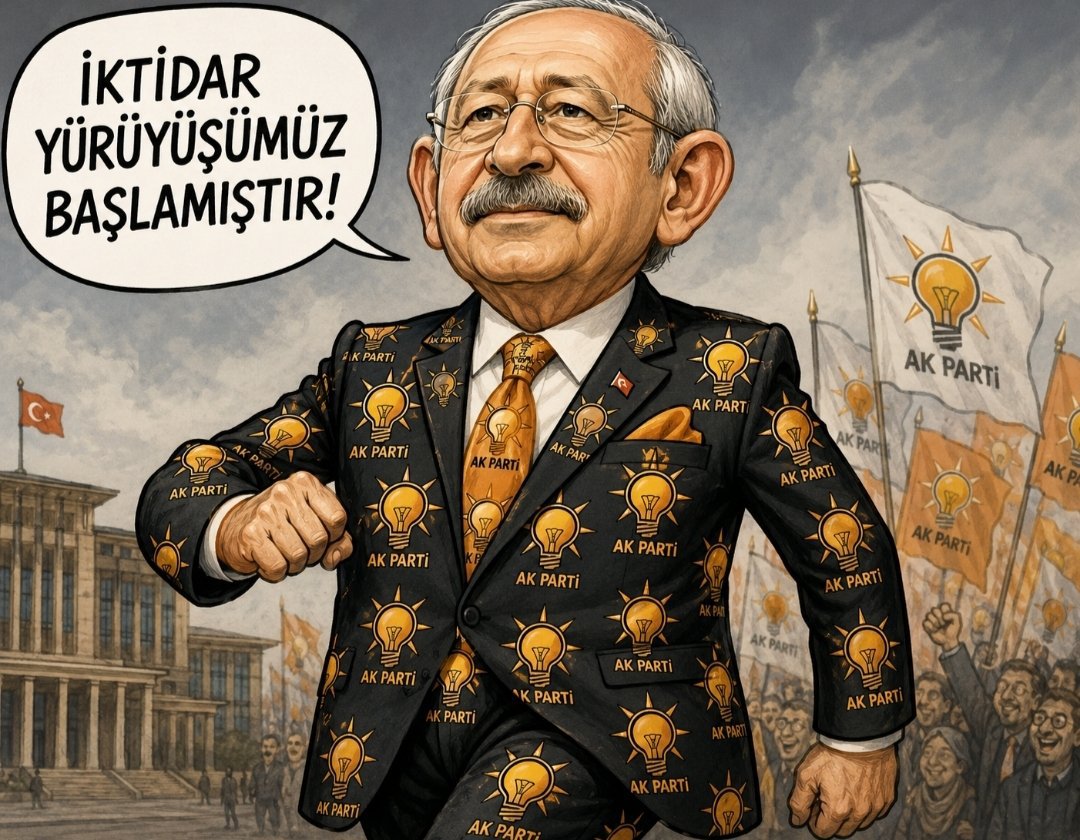 AZİZKÖP GRAND EMPARADOR tweet media
