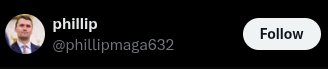 ShinRwPosts's tweet photo. @phillipmaga632 @pastramifries why would i even be scared of a guy who can properly walk anymore and was atleast 5'8 and approximately is 508 pounds, go speak about politics before commenting next time u are the definition of a troglodyte defending a pdf.😂 https://t.co/38LFKAdue8