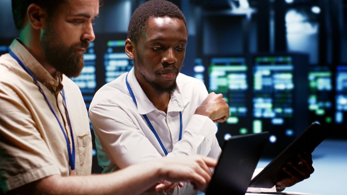 DCDeployed's tweet photo. Did you know? Most data center budget overruns trace back to the planning phase, not the build. Unclear requirements, missing stakeholder alignment, and undefined scope are the real culprits.
https://t.co/9wvQPZrkir
#BasisOfDesign #DataCenterPlanning #DidYouKnow https://t.co/klnqoYi33y