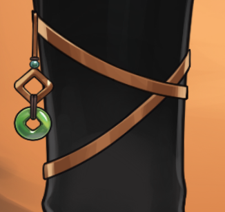 KeolaKumaneko's tweet photo. J-1 : Ahoy les pirates ! 🏴‍☠️   

Je n'avais pas trop d'idées désolée mais nouveau sneak peek !  

Venez demain à 10h00 pour mon redebut et à 18h00 pour découvrir mon nouveau modèle! 🧡 https://t.co/hNQWdmNMm2