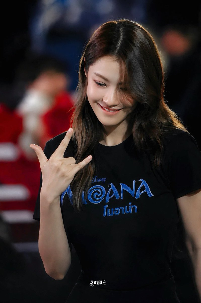 lock0225's tweet photo. 260717
😘😘😘

TIPRACHA LUNAR X MOANA
#SFxNamtanFilmLunar
#NamtanFilm
#NamtanTipnaree https://t.co/GZbKMGmVfi