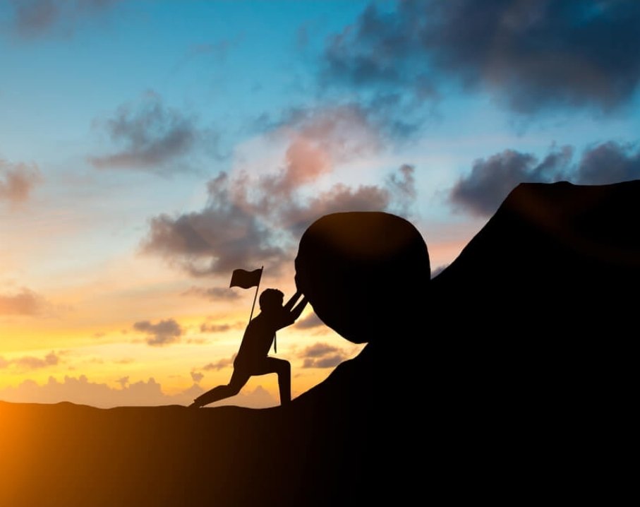 FilosofiaPES's tweet photo. 💡CONSEJO 984:
La CONSTANCIA supera al talento.

El talento sin DISCIPLINA es solo potencial desperdiciado. 

Pequeños HÁBITOS diarios mantenidos a lo largo del tiempo generan resultados masivos. https://t.co/fAYWIG1gtm