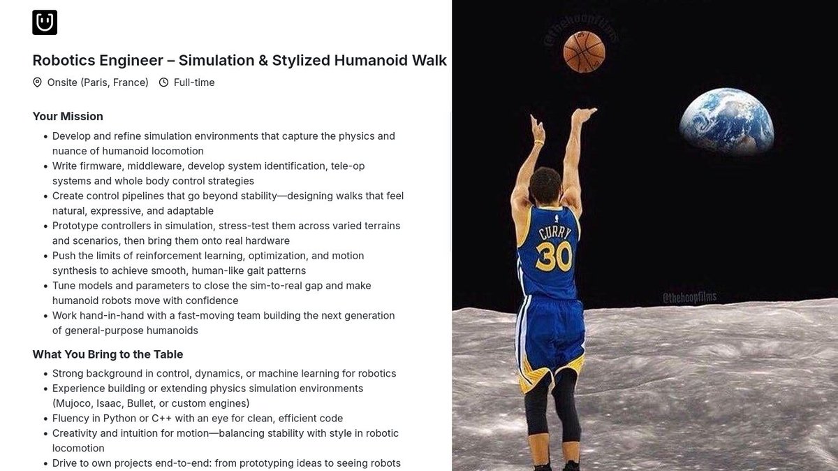 heetezition's tweet photo. shooting my shot. @UMA_Robots  .. took 3 hours to draft the application pls dont desk reject https://t.co/bBAifEd497