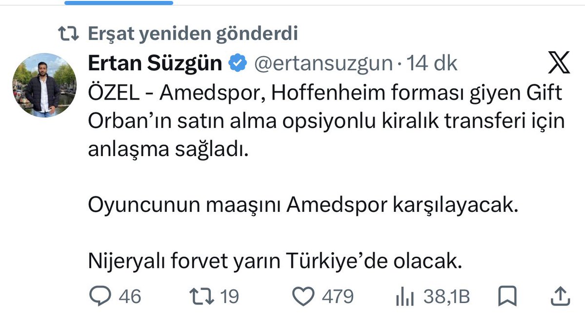 DEVRAN tweet media