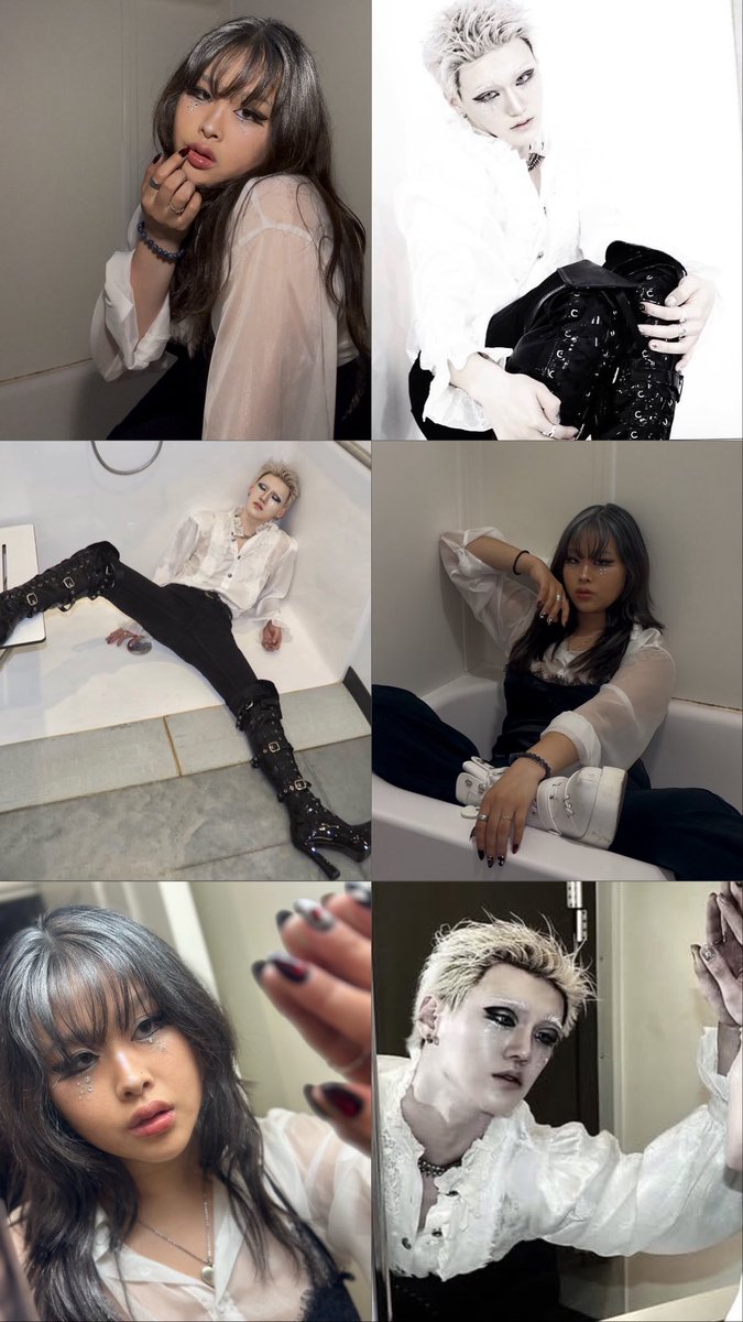 ⊹˚. elex (LX)𖥔 ݁ ˖ kard comeback july 28! tweet media