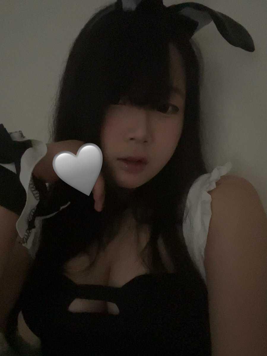 yyyonlyri41's tweet photo. https://t.co/YkrU7kBS2B