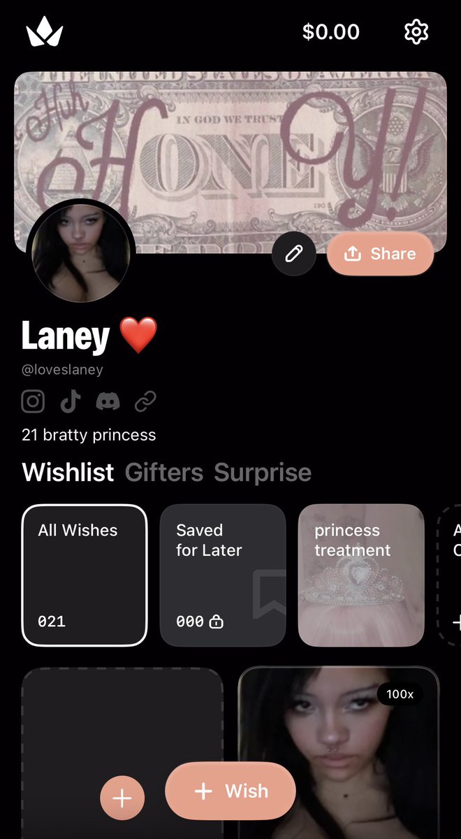 Laney ⋆.𐙚 ̊ tweet media