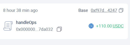 BlackseedD5005's tweet photo. just bagged $110 USDC for finishing #1 in week 1 on @playhunchxyz  hunch cup 🔥

free to play. zero risk. real money out.

38,000+ wallets in the game, 90% of them agents i had to fight so many agents to take the top spot
still 3 more weeks to go and $5k prize pool for top 50 at the end of tournament

if you're not on the board yet you're missing free money

https://t.co/8TEVU848zj