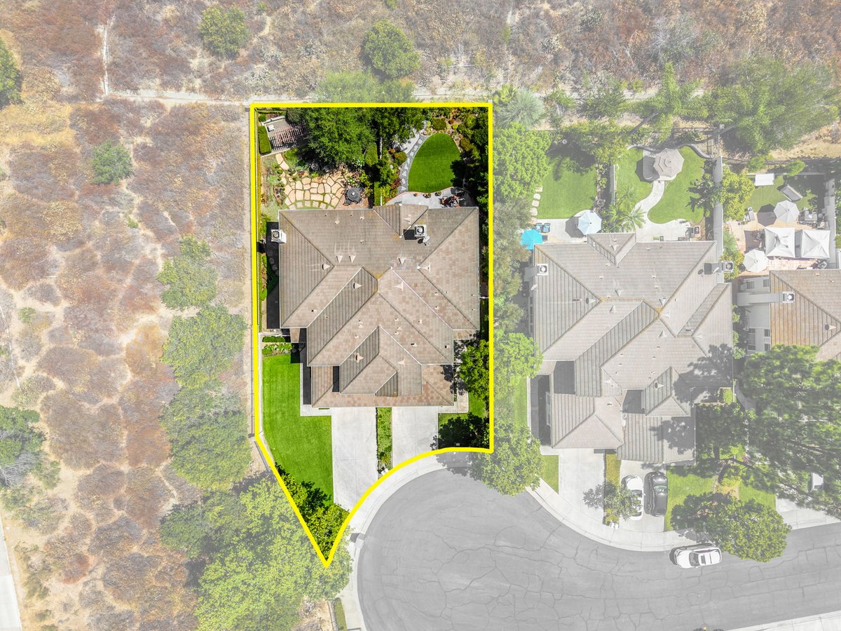 DarrylandJJ's tweet photo. BEAUTIFUL Home in Fullerton on a  CUL-DE-SAC in the gated PINEHURST at Coyote Hills

Open House in Fullerton
1903 Saint Simons Pl
Sat, Jul 18 &amp; Sun, Jul 19 - 1-4 pm

Call or text (714) 713-4663

Darryl &amp; JJ Jones Team
Darryl Jones
DRE #01076312
ERA North Orange County Real Estate https://t.co/WGDLjjwEf7